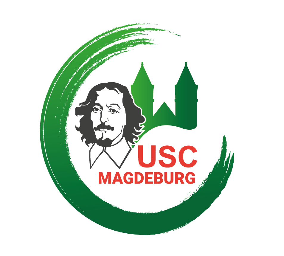 USC Magdeburg e.V.
